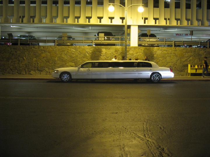 15-Las Vegas 0035.JPG